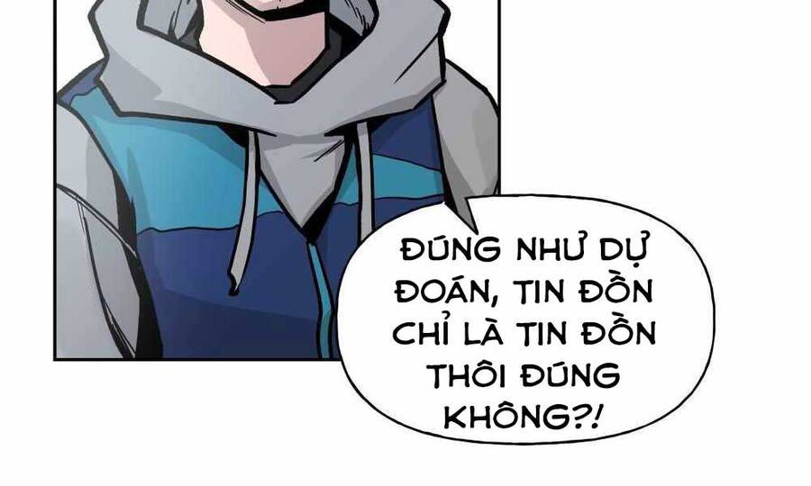 Giang Hồ Thực Thi Công Lý Chapter 1.5 - 105