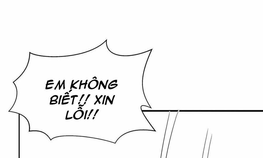 Giang Hồ Thực Thi Công Lý Chapter 1.5 - 106