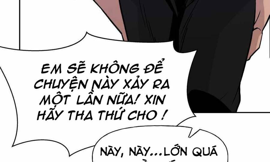 Giang Hồ Thực Thi Công Lý Chapter 1.5 - 108