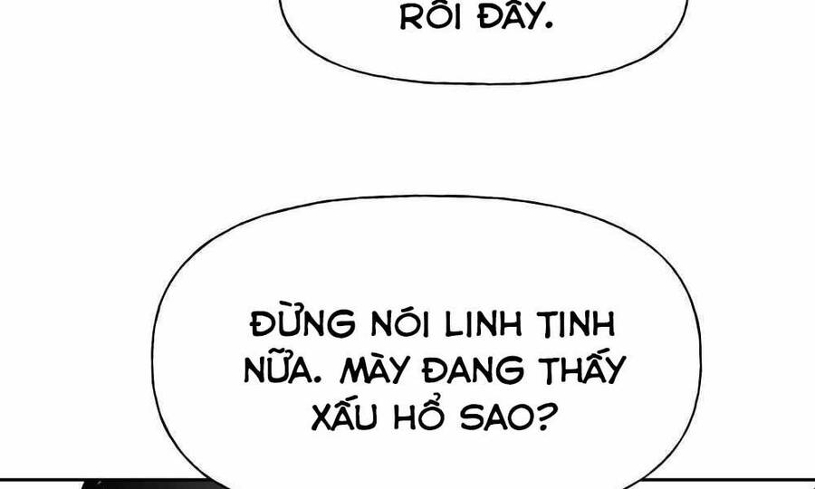 Giang Hồ Thực Thi Công Lý Chapter 1.5 - 109