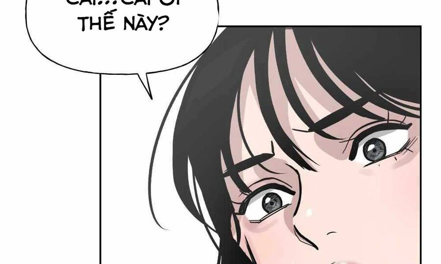 Giang Hồ Thực Thi Công Lý Chapter 1.5 - 12