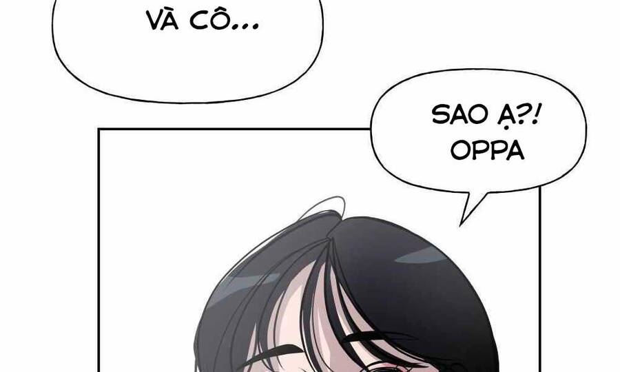 Giang Hồ Thực Thi Công Lý Chapter 1.5 - 113