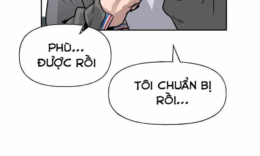 Giang Hồ Thực Thi Công Lý Chapter 1.5 - 115