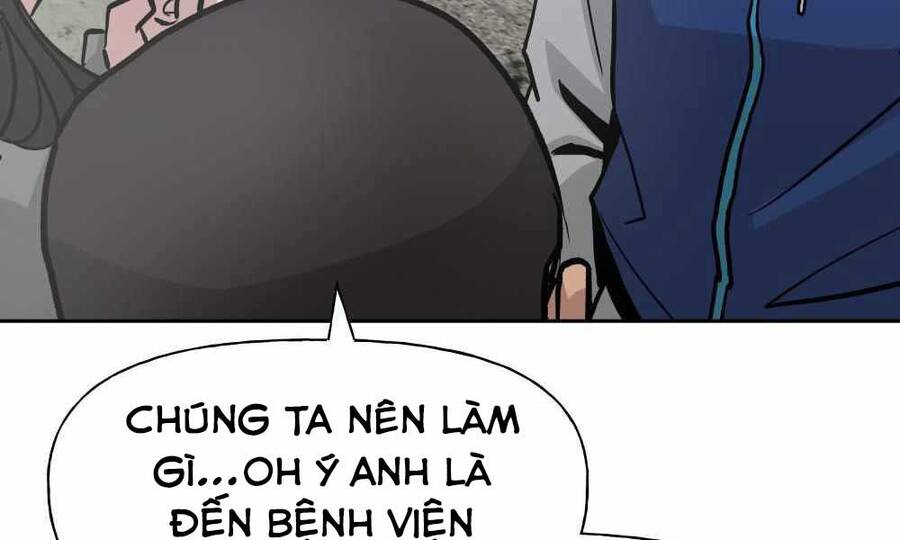 Giang Hồ Thực Thi Công Lý Chapter 1.5 - 118
