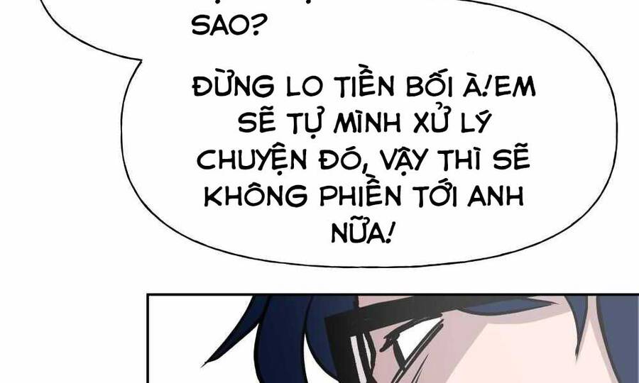 Giang Hồ Thực Thi Công Lý Chapter 1.5 - 119