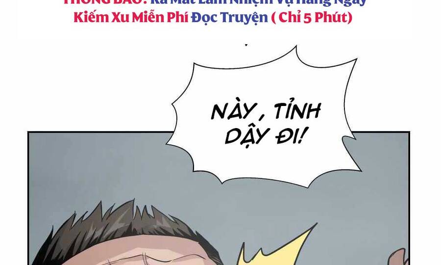 Giang Hồ Thực Thi Công Lý Chapter 1.5 - 123