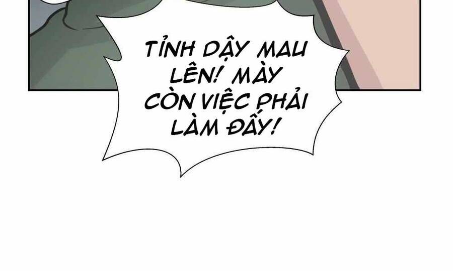 Giang Hồ Thực Thi Công Lý Chapter 1.5 - 125