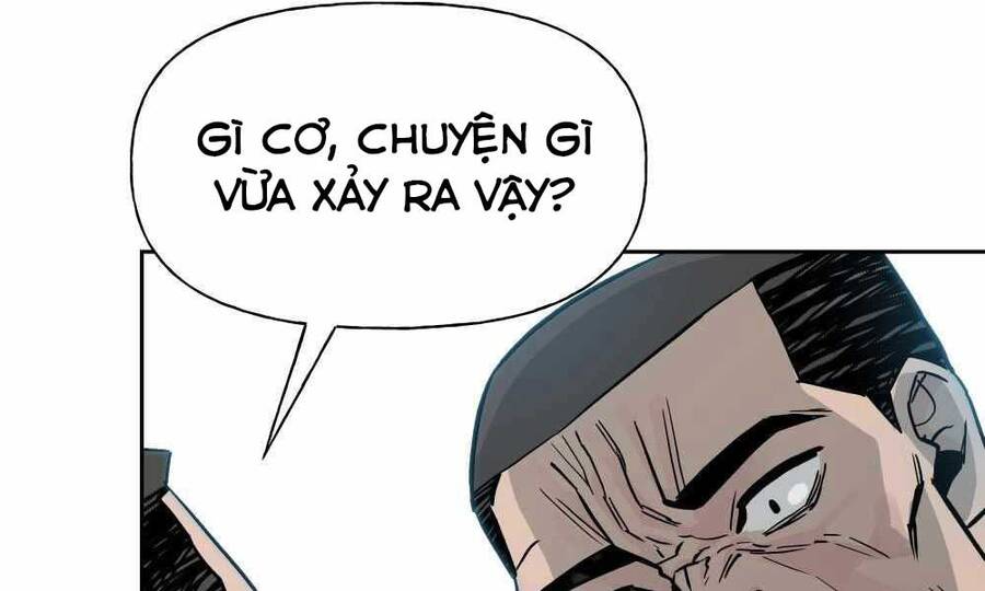 Giang Hồ Thực Thi Công Lý Chapter 1.5 - 127