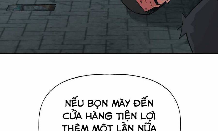 Giang Hồ Thực Thi Công Lý Chapter 1.5 - 133