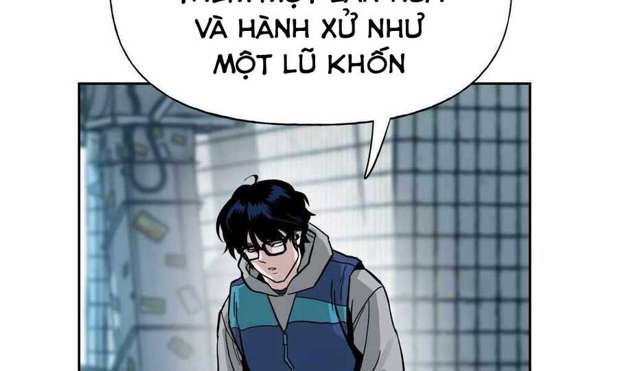 Giang Hồ Thực Thi Công Lý Chapter 1.5 - 134