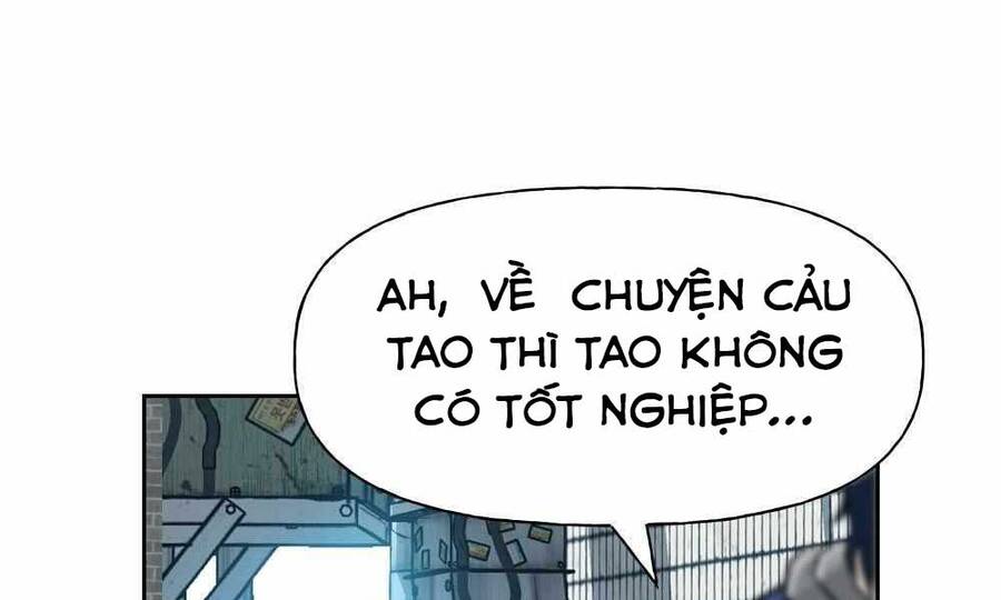 Giang Hồ Thực Thi Công Lý Chapter 1.5 - 139