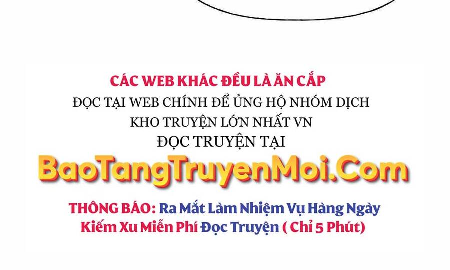 Giang Hồ Thực Thi Công Lý Chapter 1.5 - 142