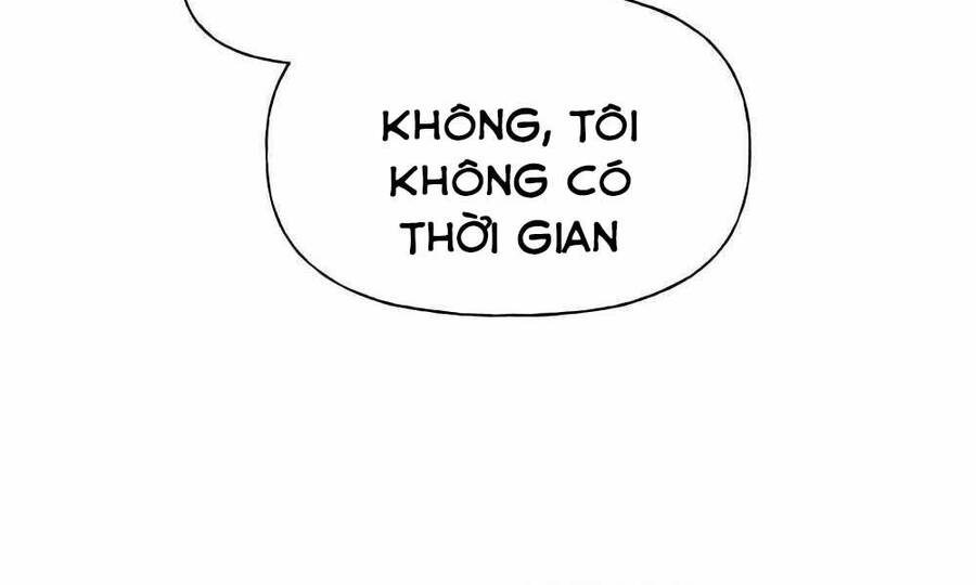 Giang Hồ Thực Thi Công Lý Chapter 1.5 - 155