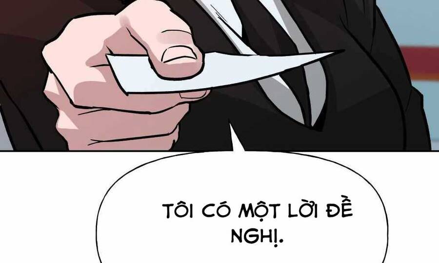 Giang Hồ Thực Thi Công Lý Chapter 1.5 - 158