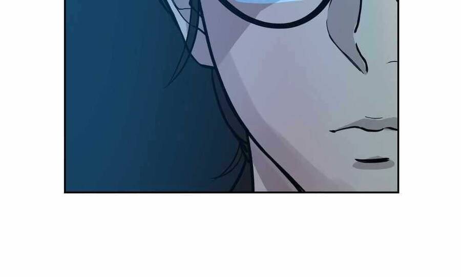 Giang Hồ Thực Thi Công Lý Chapter 1.5 - 166