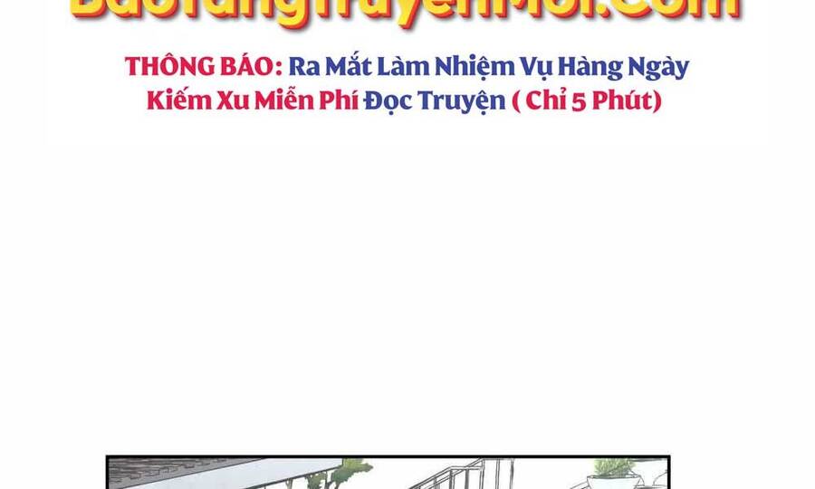 Giang Hồ Thực Thi Công Lý Chapter 1.5 - 168