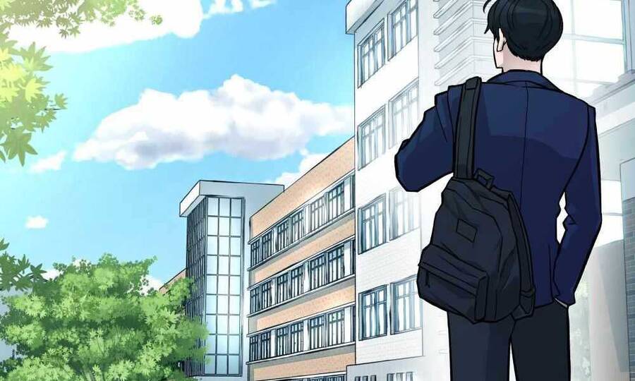 Giang Hồ Thực Thi Công Lý Chapter 1.5 - 172