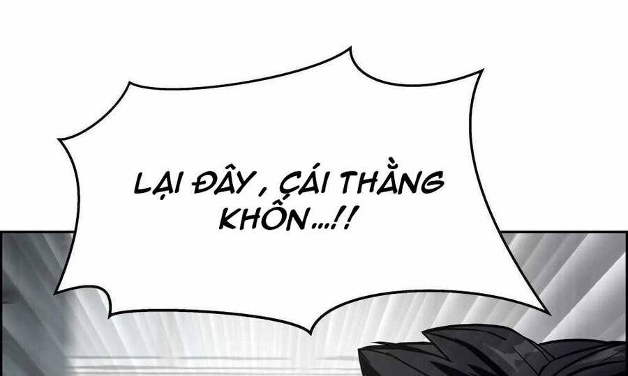 Giang Hồ Thực Thi Công Lý Chapter 1.5 - 22