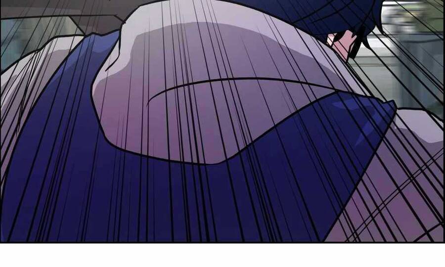 Giang Hồ Thực Thi Công Lý Chapter 1.5 - 36