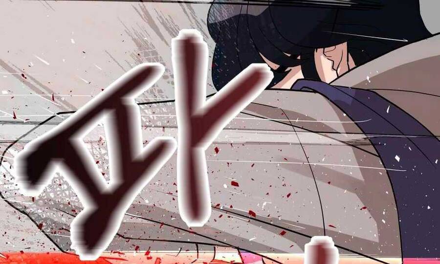 Giang Hồ Thực Thi Công Lý Chapter 1.5 - 45