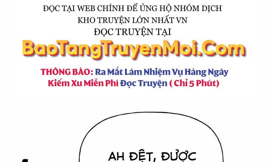 Giang Hồ Thực Thi Công Lý Chapter 1.5 - 62