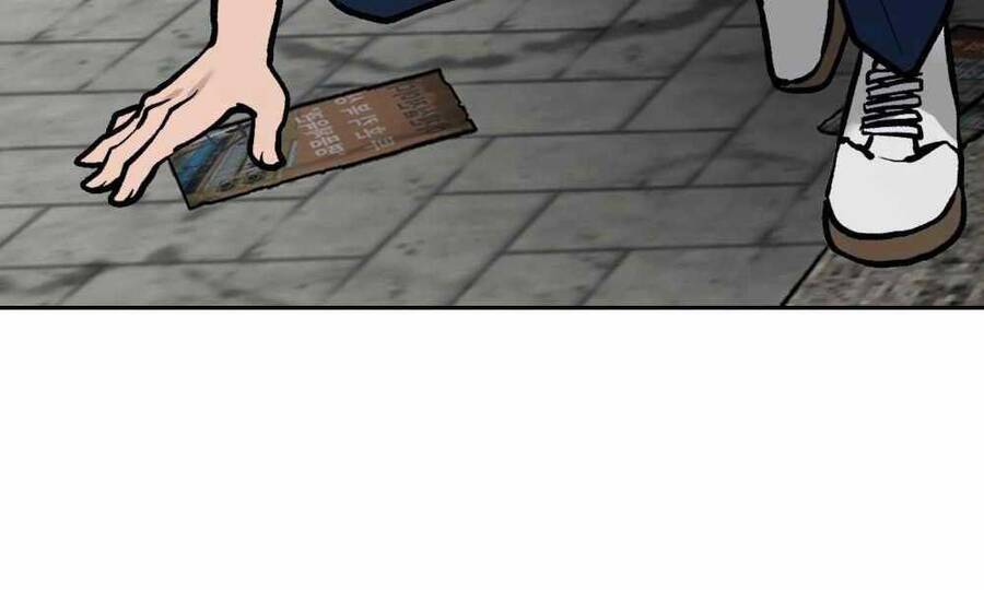 Giang Hồ Thực Thi Công Lý Chapter 1.5 - 65