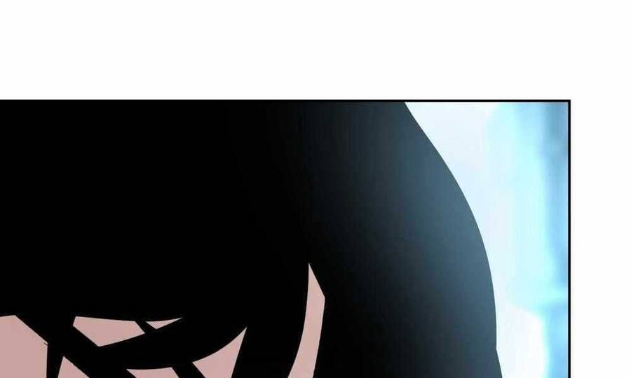 Giang Hồ Thực Thi Công Lý Chapter 1.5 - 66