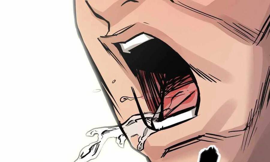 Giang Hồ Thực Thi Công Lý Chapter 1.5 - 76