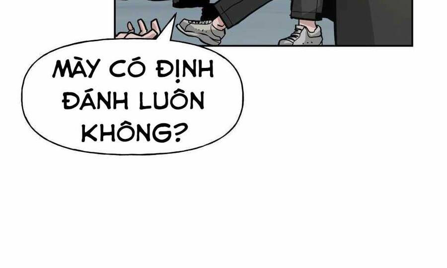 Giang Hồ Thực Thi Công Lý Chapter 1.5 - 84