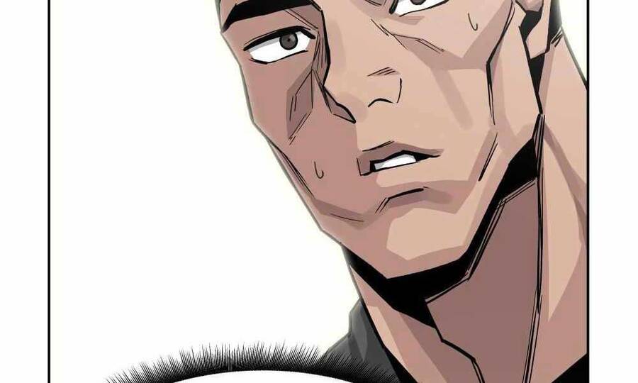 Giang Hồ Thực Thi Công Lý Chapter 1.5 - 86