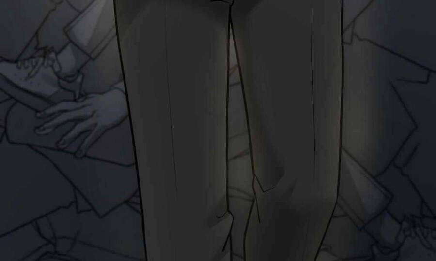 Giang Hồ Thực Thi Công Lý Chapter 1.5 - 98