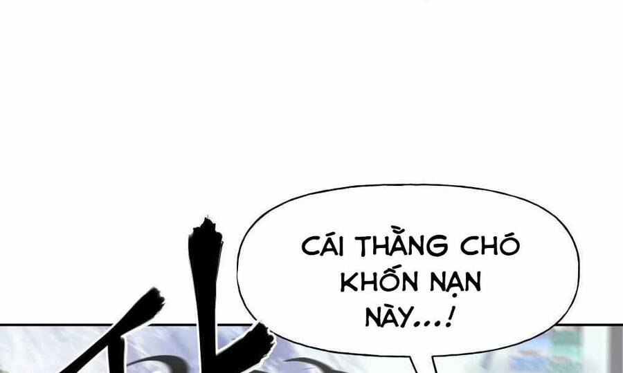 Giang Hồ Thực Thi Công Lý Chapter 1 - 103