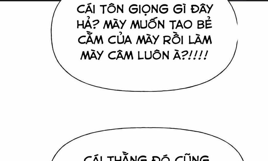 Giang Hồ Thực Thi Công Lý Chapter 1 - 108