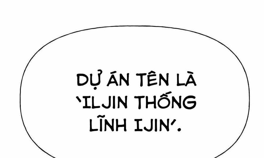 Giang Hồ Thực Thi Công Lý Chapter 1 - 12