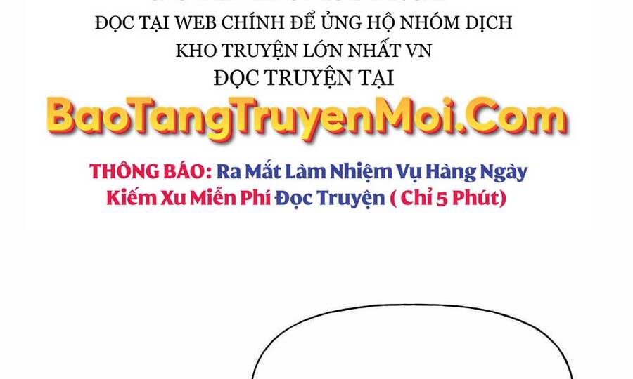 Giang Hồ Thực Thi Công Lý Chapter 1 - 114