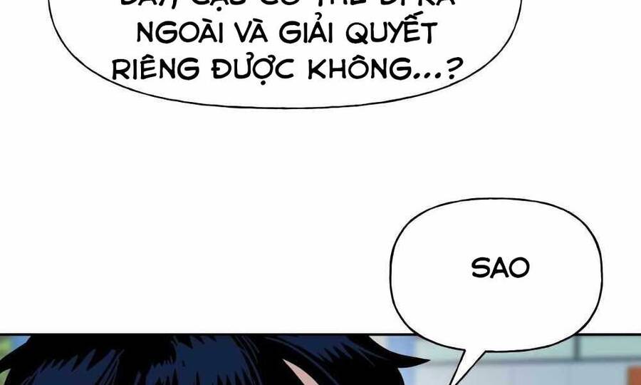 Giang Hồ Thực Thi Công Lý Chapter 1 - 117