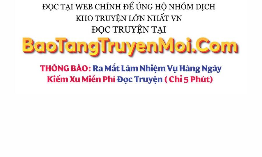 Giang Hồ Thực Thi Công Lý Chapter 1 - 121