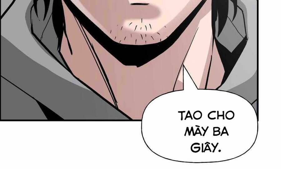 Giang Hồ Thực Thi Công Lý Chapter 1 - 131
