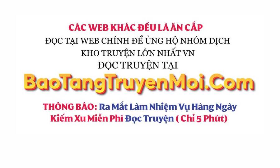 Giang Hồ Thực Thi Công Lý Chapter 1 - 141