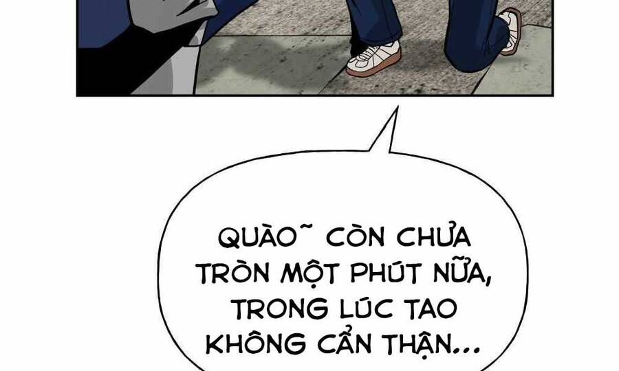 Giang Hồ Thực Thi Công Lý Chapter 1 - 156