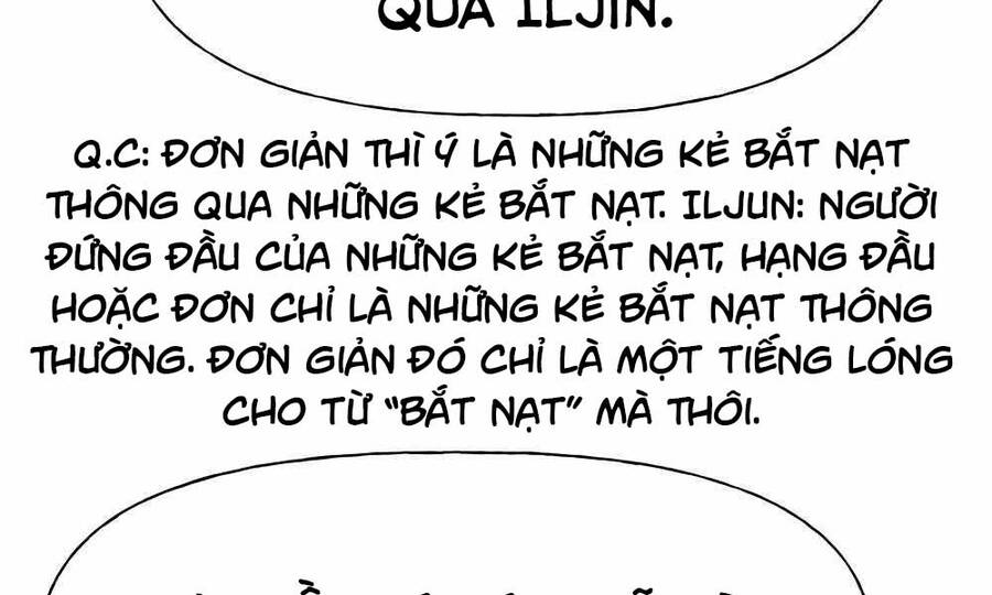 Giang Hồ Thực Thi Công Lý Chapter 1 - 17