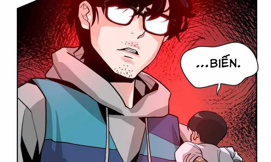 Giang Hồ Thực Thi Công Lý Chapter 1 - 168