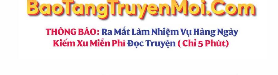 Giang Hồ Thực Thi Công Lý Chapter 1 - 178