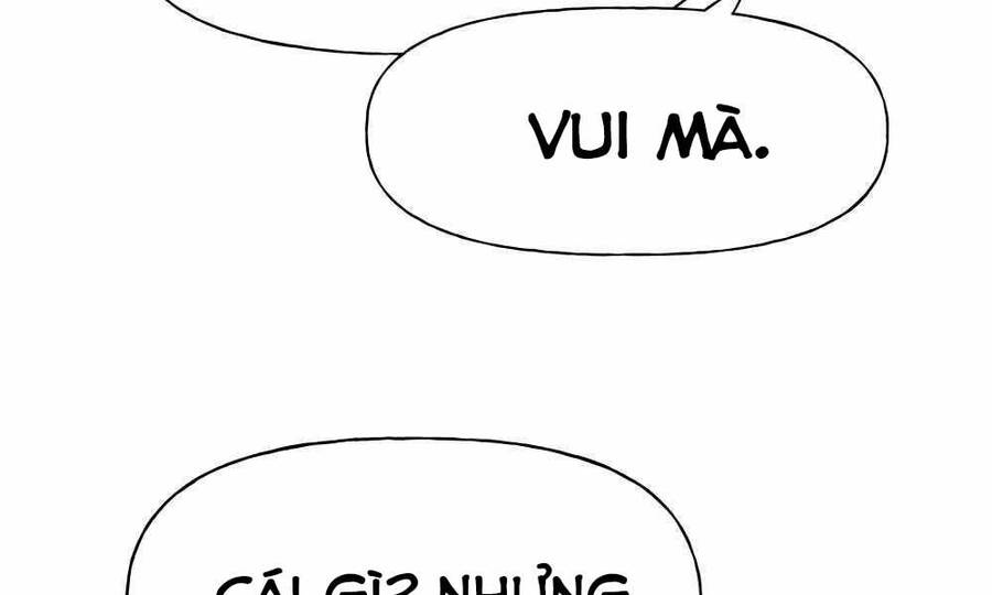 Giang Hồ Thực Thi Công Lý Chapter 1 - 20