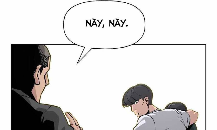 Giang Hồ Thực Thi Công Lý Chapter 1 - 51