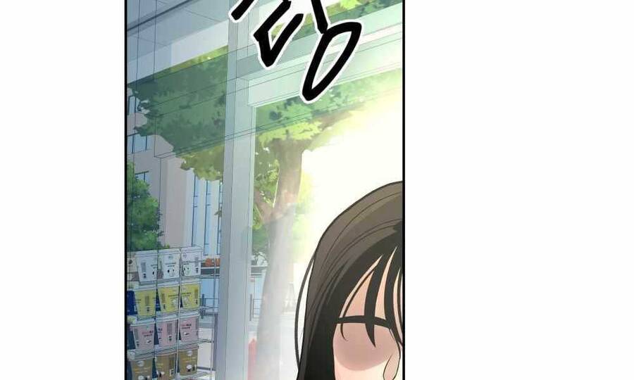 Giang Hồ Thực Thi Công Lý Chapter 1 - 59
