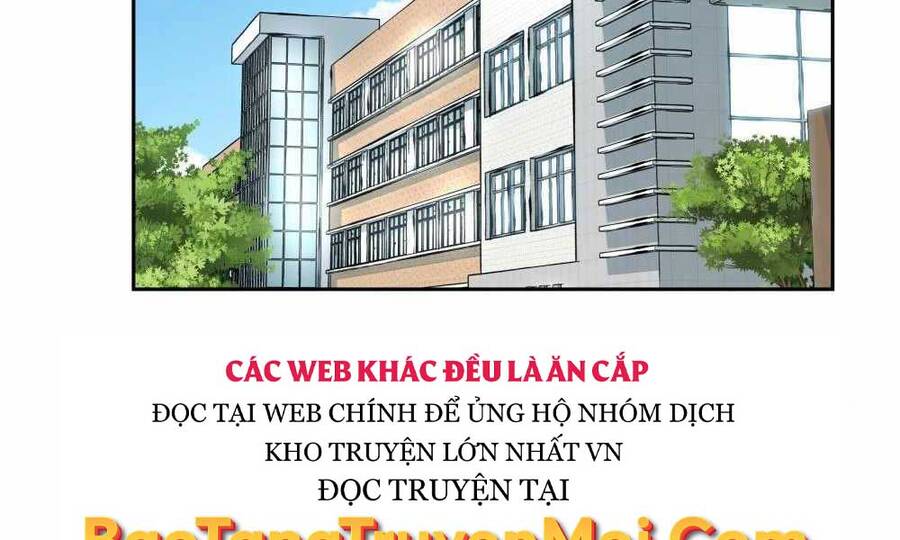Giang Hồ Thực Thi Công Lý Chapter 10 - 163