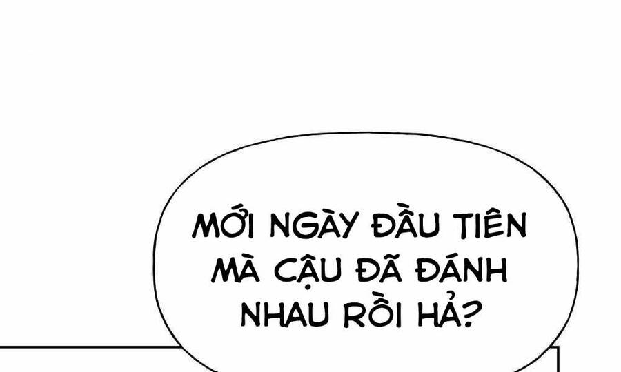 Giang Hồ Thực Thi Công Lý Chapter 10 - 177
