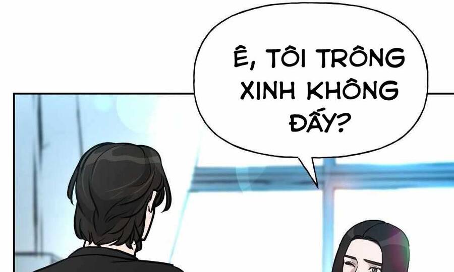 Giang Hồ Thực Thi Công Lý Chapter 10 - 226