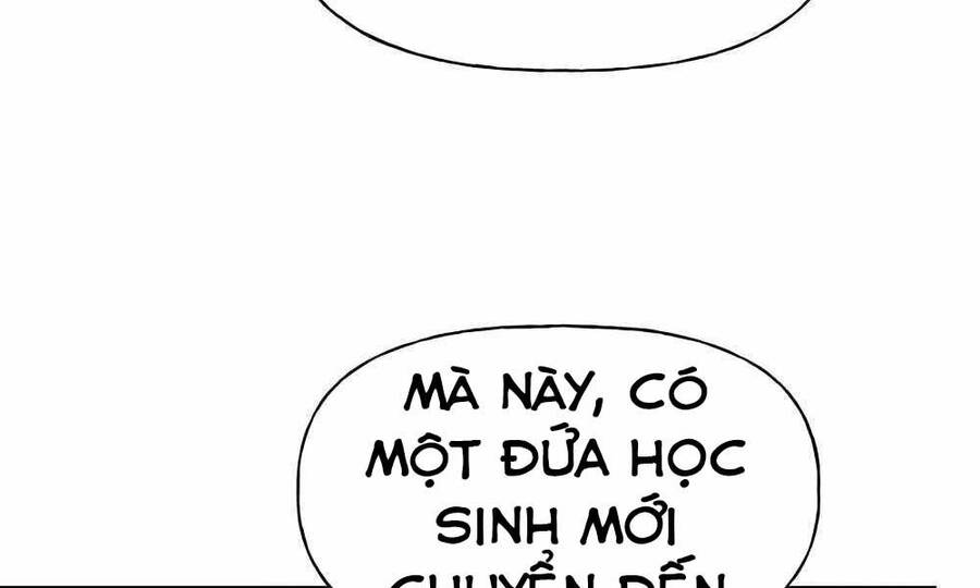 Giang Hồ Thực Thi Công Lý Chapter 10 - 241